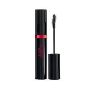 EuPhidra Mascara 3 in 110 ml