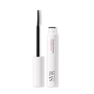 SVR Topialyse Palpebral Mascara 9 ml