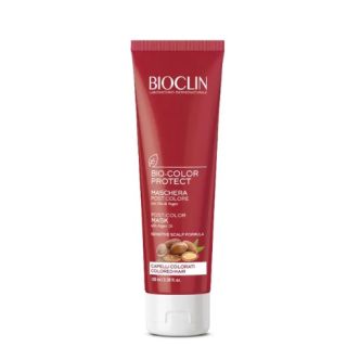 Bioclin Bio Color Protect Maschera Post Colore 100 ml