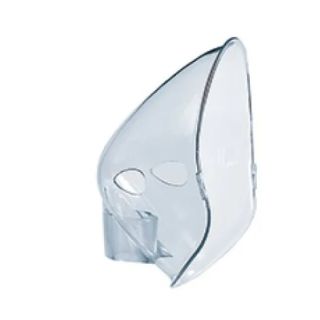 Prontex Rapid 2 Maschera Pediatrica Aerosol **