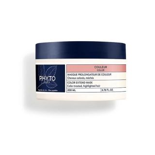 Phyto Color Maschera Prolunga Colore 200 ml