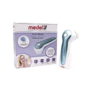 Medel Beauty Face Brush Spazzola per la pulizia del viso