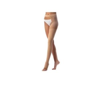 Dualsan Monocollant terapeutico KKL2 Sinistra Taglia 1 **