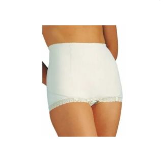 Dualsan Slip Contenitivo Donna Taglia 4 **