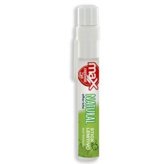 Prontex Max Defence Stick Lenitivo Natural Dopopuntura