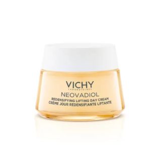 Vichy Neovadiol Crema Giorno Anti Età Ridensificante Liftante PS 50 ml
