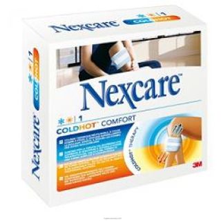 3M NEXCARE COLDHOT CUSC TERMOT