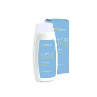 Nuviaderme Shampoo per capelli Grassi 200 Ml