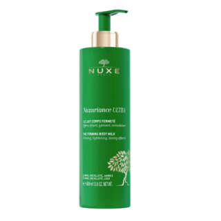 Nuxe - Nuxuriance Ultra Latte Corpo Rassodante Confezione 400 Ml