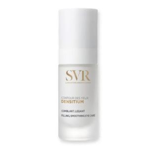 SVR Densitium Contorno Occhi 15 ml