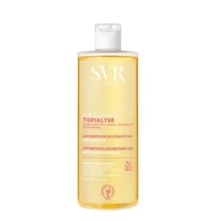 SVR Topialyse Olio Lavante 1 Litro