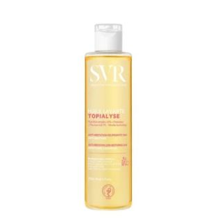 SVR Topialyse Olio Lavante 200 ml