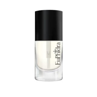 EuPhidra Olio Restart 02 Trattamento Prima e Dopo Smalto 5 ml