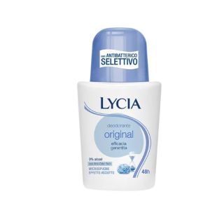 Lycia Original Roll On 50 ml