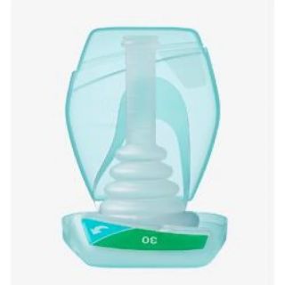 Conveen Optima Guaina per raccolta urina 25 mm 30 Pezzi **