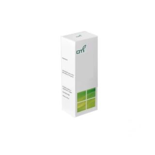 Oti Biotab Composto gocce integratore alimentare 50 ml **