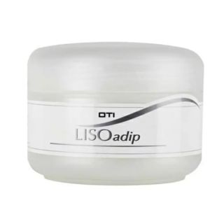 Lisoadip Crema 250 ml