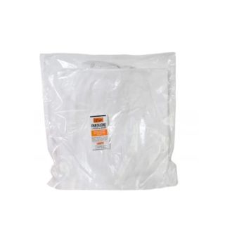 Guam Pantaloncini Anticellulite Sotto la Doccia 1 Pezzo