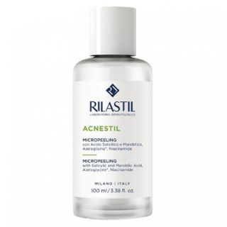Rilastil Acnestil Micropeeling 100 ml