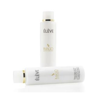 Élève Imago Peeling corpo antietà levigante 250 ml