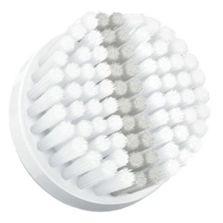 Philips Avent Visapure Essential testina di ricambio esfoliante