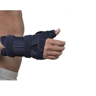 Gibaud Sport Polpaccera 1 Paio Taglia 3 **