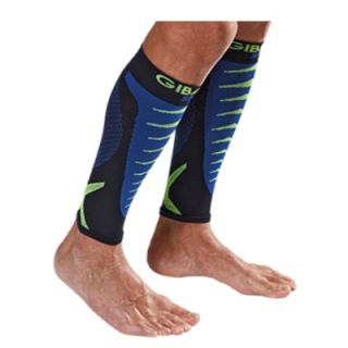 Dr. Gibaud Sport Polpaccera un paio taglia 2