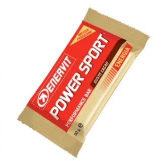 Enervit Power Sport Competition barretta gusto cacao 30 gr