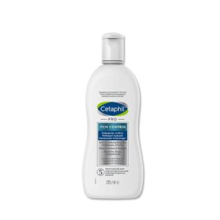 Cetaphil Pro Fluido Corpo Detergente Lenitivo 295 ml