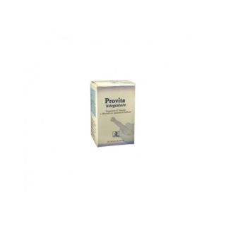 Provita mamma 50 capsule