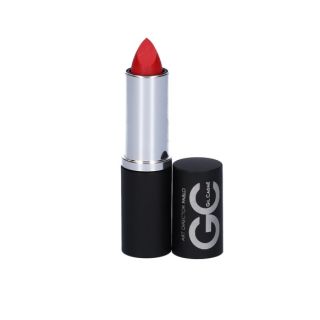 Rossetto Gc Rouge Red 3 ml