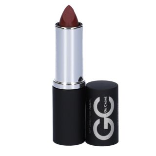 Rossetto gc Healty & Sexy 3 ml