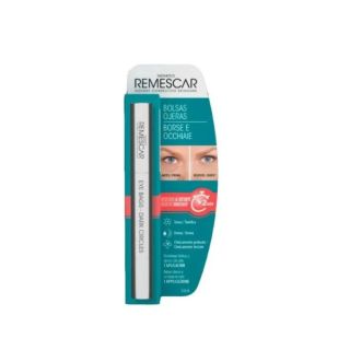 Remescar Pen Borse Occhiaie 4 ml