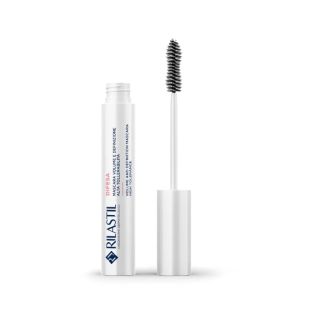 Rilastil Difesa Mascara Volume e Definizione 10 ml