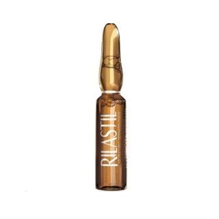 Rilastil Hydrotenseur 7 Fiale Antirughe Liftanti