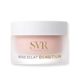 SVR Densitium Creme Rose Eclat 50 ml