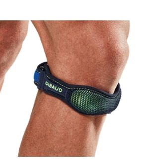 Dr. Gibaud Pressore sotto rotuleo taglia 1