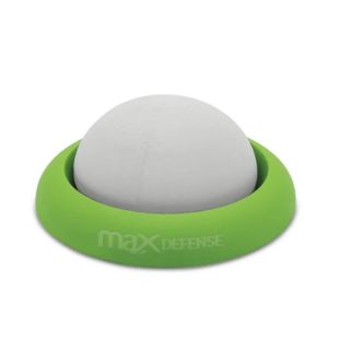 Prontex Max Defense Planet insetto repellente