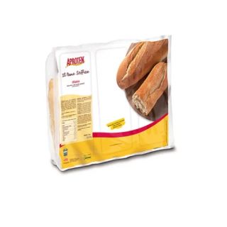 Aproten Sfilatini 3x50 gr