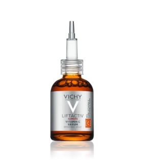Vichy Liftactiv Supreme Vitamin C Serum illuminate 20 ml