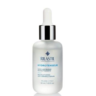 Rilastil Hydrotenseur Siero antirughe 30 ml
