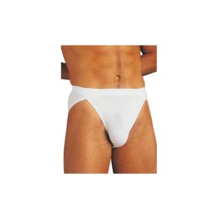 Dualsan Slip uomo sospensorio taglia 2 **