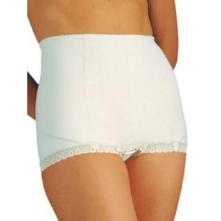 Dualsan Slip contenitivo a vita alta donna taglia 3 **