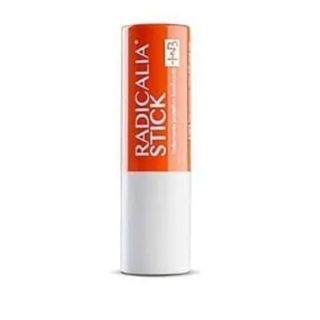 Radicalia stick solare SPF 50+ 9 ml