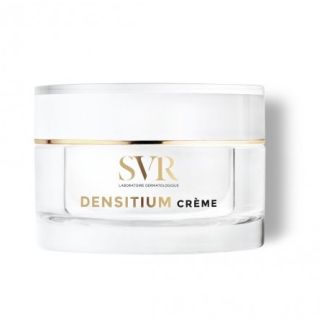 Svr Densitium Crema Viso per pelli mature 50 ml