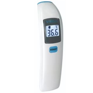 Chicco Termometro Infrarossi Vega