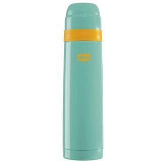CHICCO THERMOS per liquidi da 500 ml