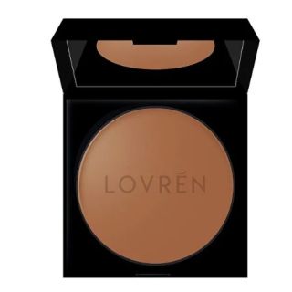 Lovren Essential Terra Power Bronze T2 11 gr