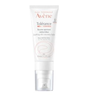 Avène Tolerance Control balsamo riequilibrante per pelli ipersensibili 40 ml