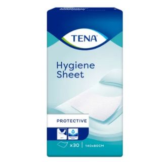 Tena Salvamaterasso 80x140 cm 30 pezzi